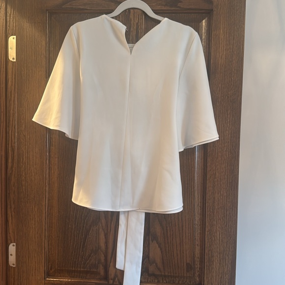 Zara top - Picture 2 of 3